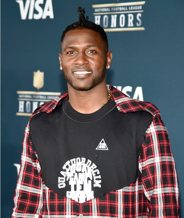 169684-antonio-brown.jpg