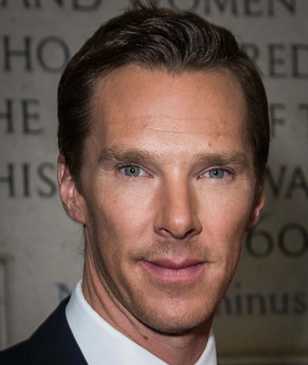 169686-benedict-cumberbatch.jpg
