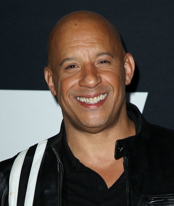 169687-vin-diesel.jpg