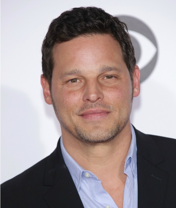 169688-justin-chambers.jpg