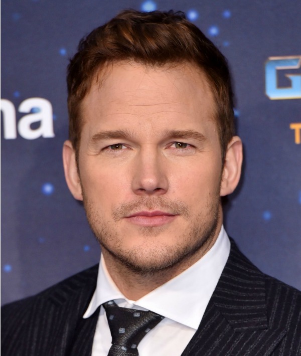 169690-chris-pratt.jpg