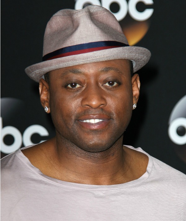 169692-omar-epps.jpg