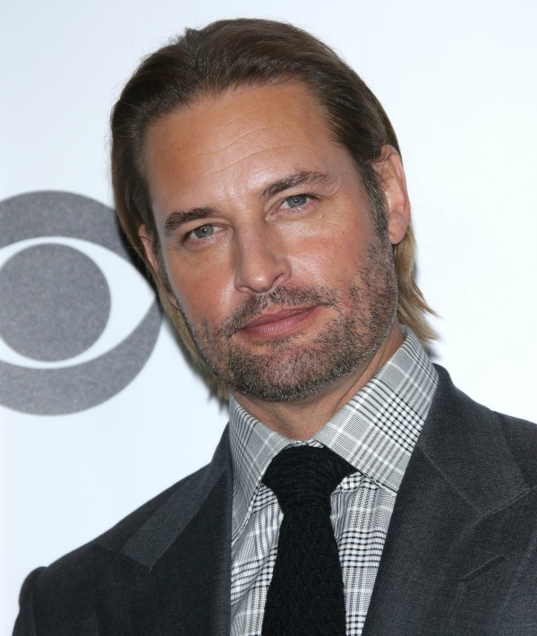 169693-josh-holloway.jpg