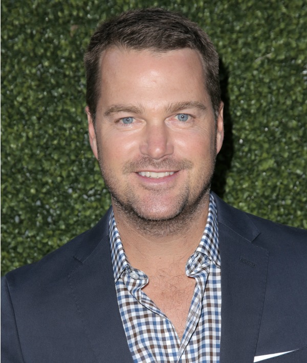 169694-chris-odonnell.jpg