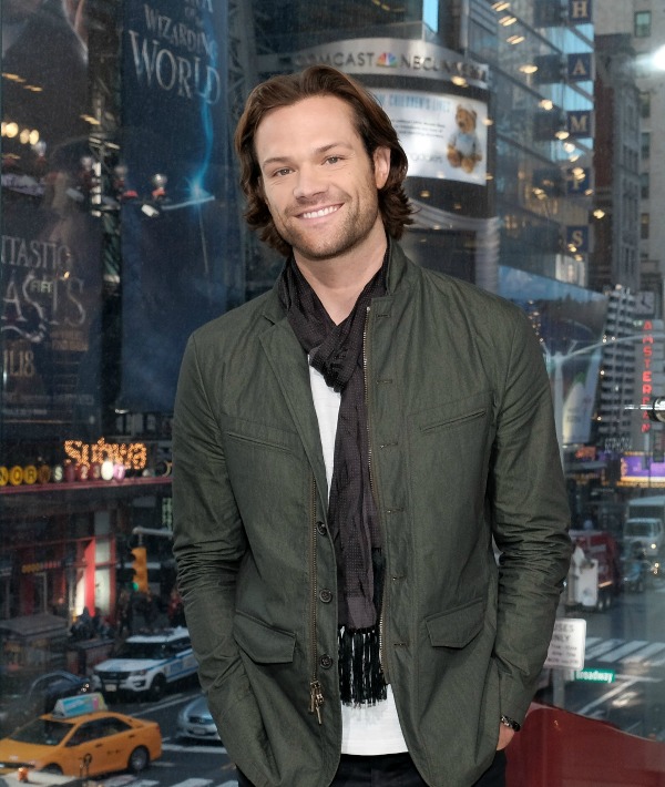 169695-jared-padalecki.jpg