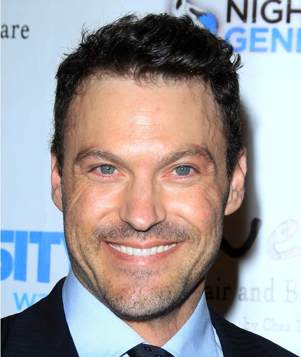 169696-brian-austin-green.jpg