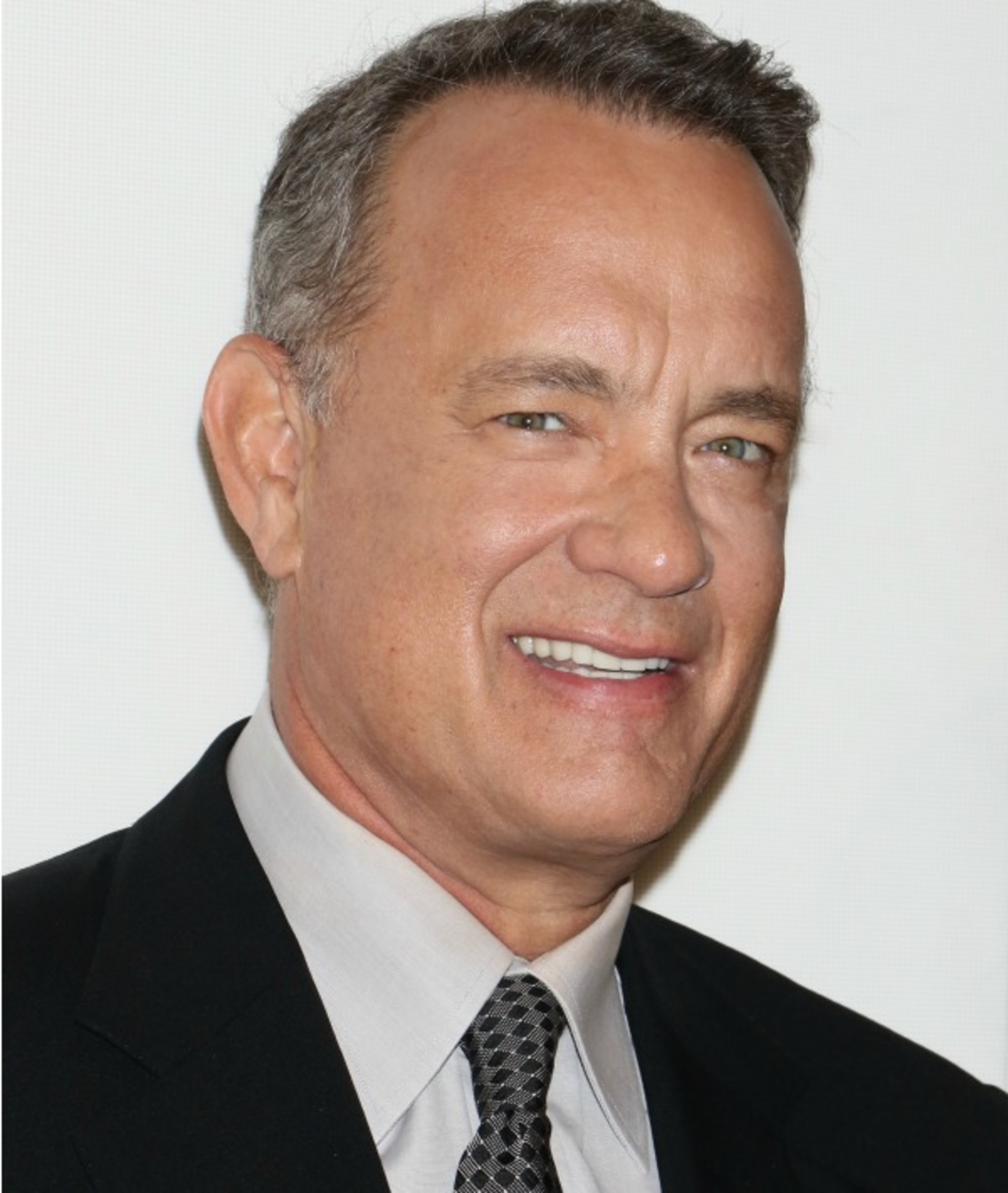 170154-tom-hanks.jpg