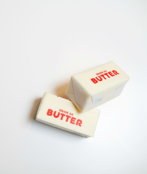 170591-sticks-of-butter.jpg