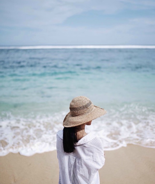 170592-covered-at-beach.jpg