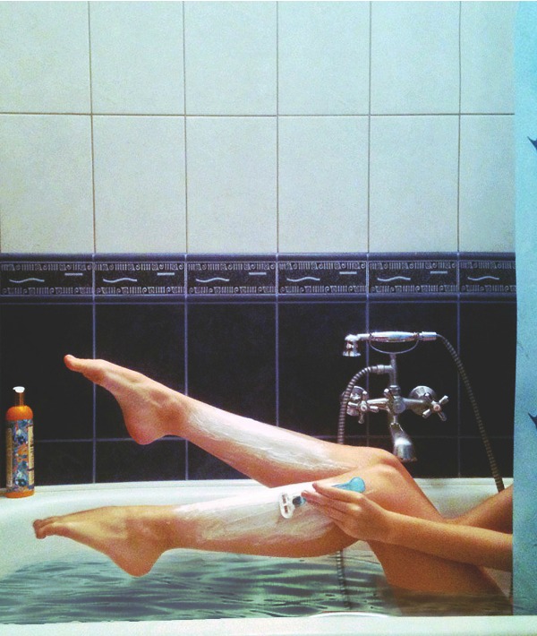 170596-shaving.jpg
