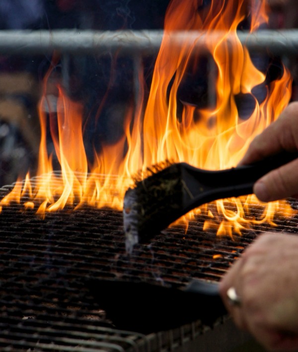 170602-grilling.jpg