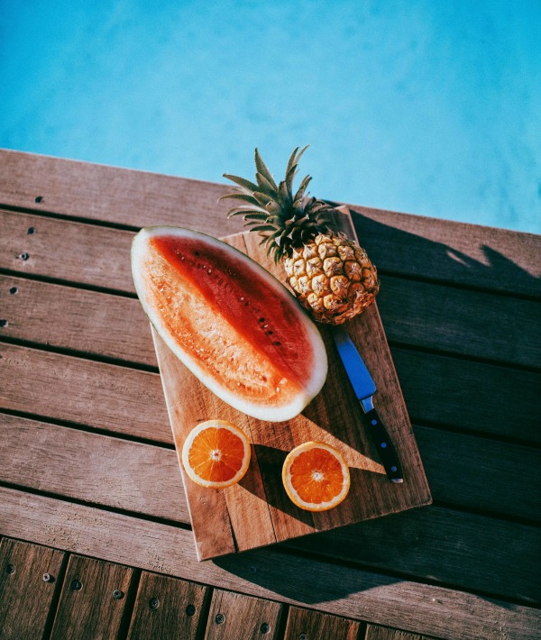 170604-fruit-outside.jpg