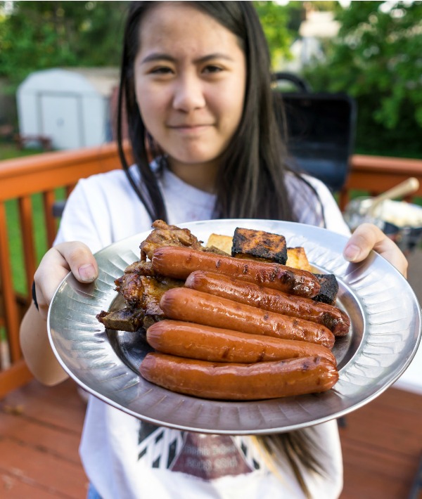 170607-meat-bbq.jpg