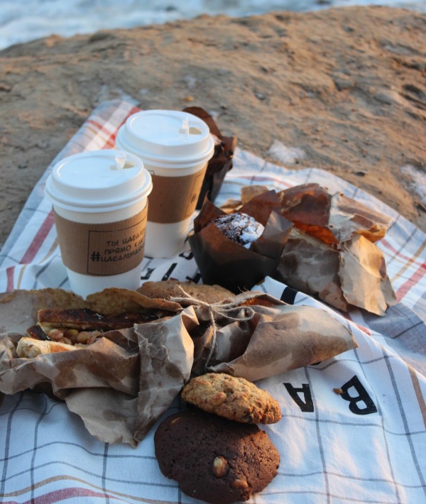 170608-food-on-the-beach.jpg