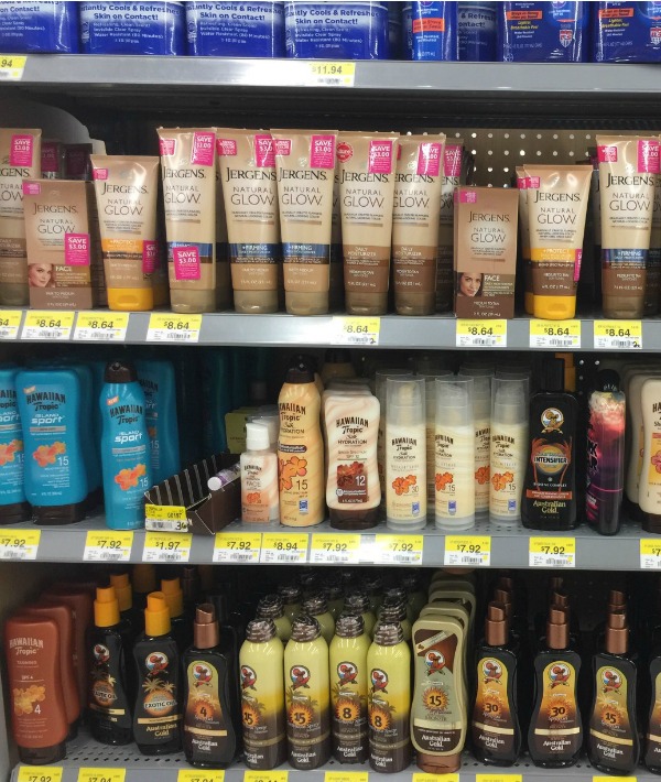 170609-sunblock.jpg