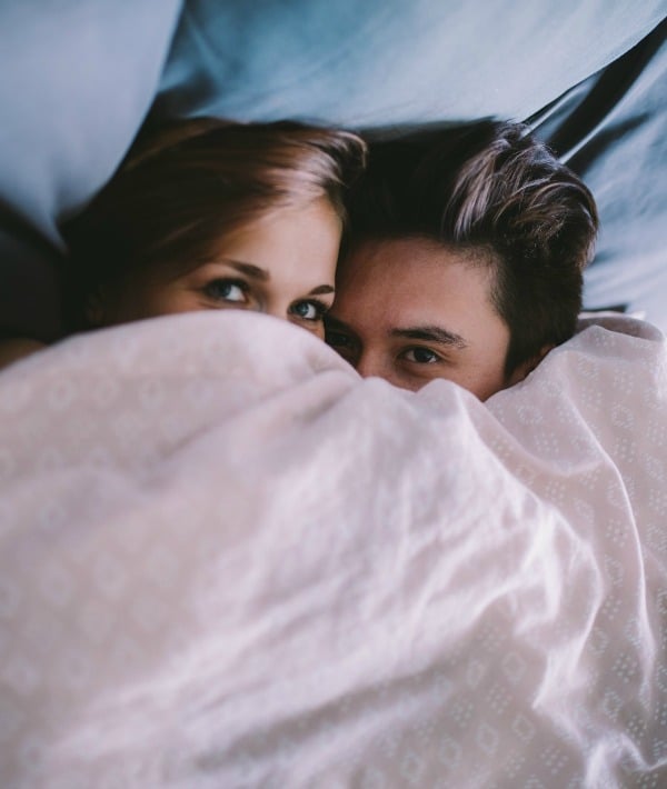 170828-couple-under-covers-1.jpg