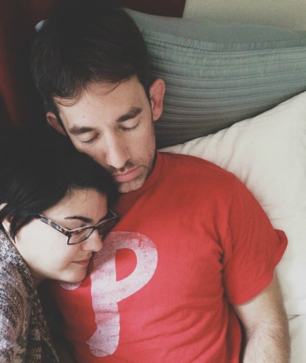 170833-couple-sleeping-1.jpg
