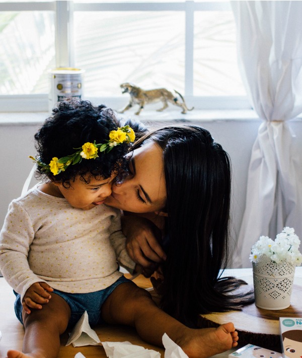 171195-creative-mom.jpg