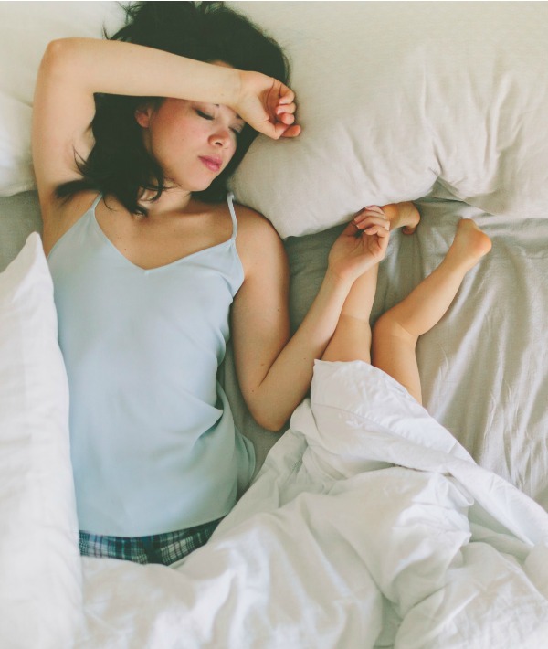 171199-overworked-mom.jpg