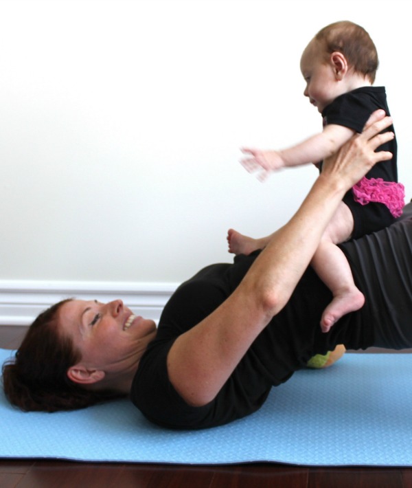 171201-fitness-minded-mom.jpg