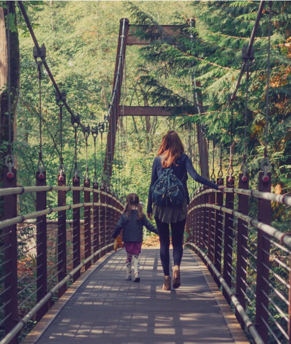 171206-outdoors-mom.jpg