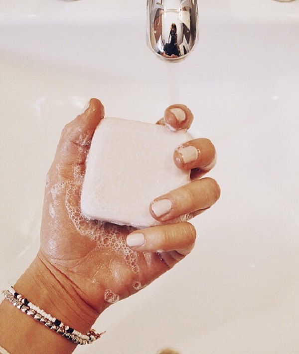 171265-soap-water-washing-hands.jpg 171265-soap-water-washing-hands.jpg