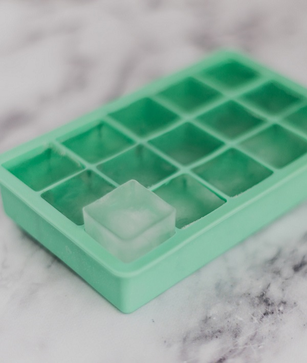 171270-ice-tray.jpg