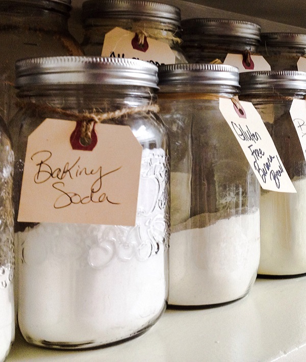 171277-baking-soda.jpg