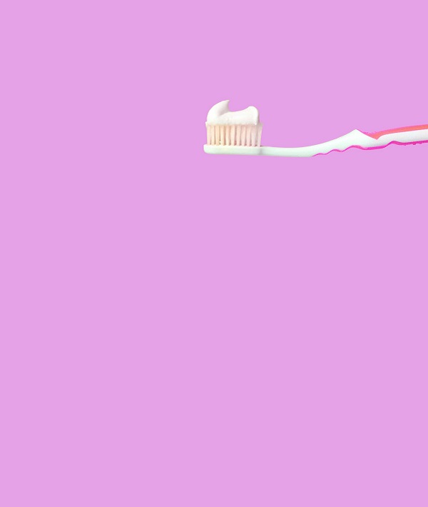 171279-toothpaste-toothbrush.jpg