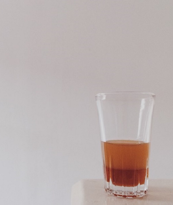 171283-apple-cider-vinegar.jpg