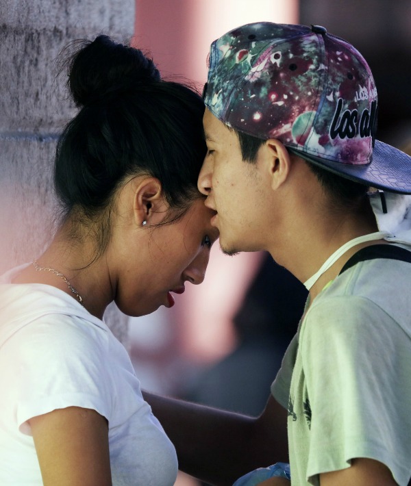 171460-unhappy-girlfriend.jpg
