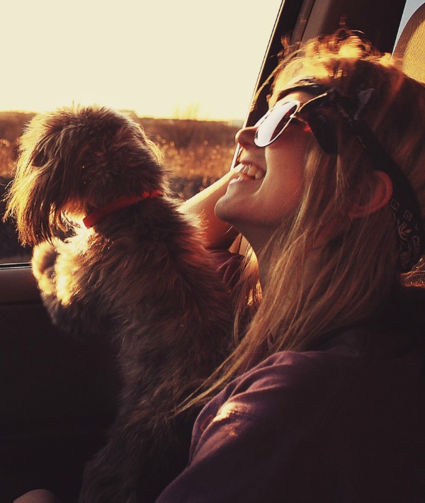 171559-woman-and-dog.jpg