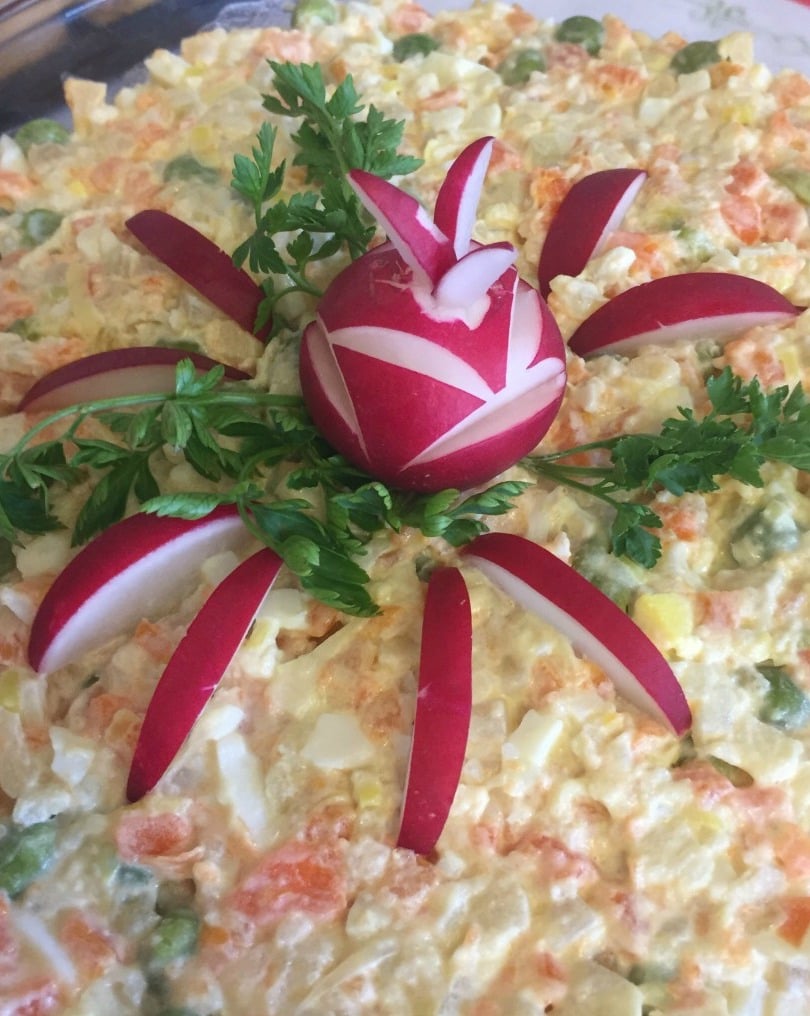 171664-potatosalad.jpg