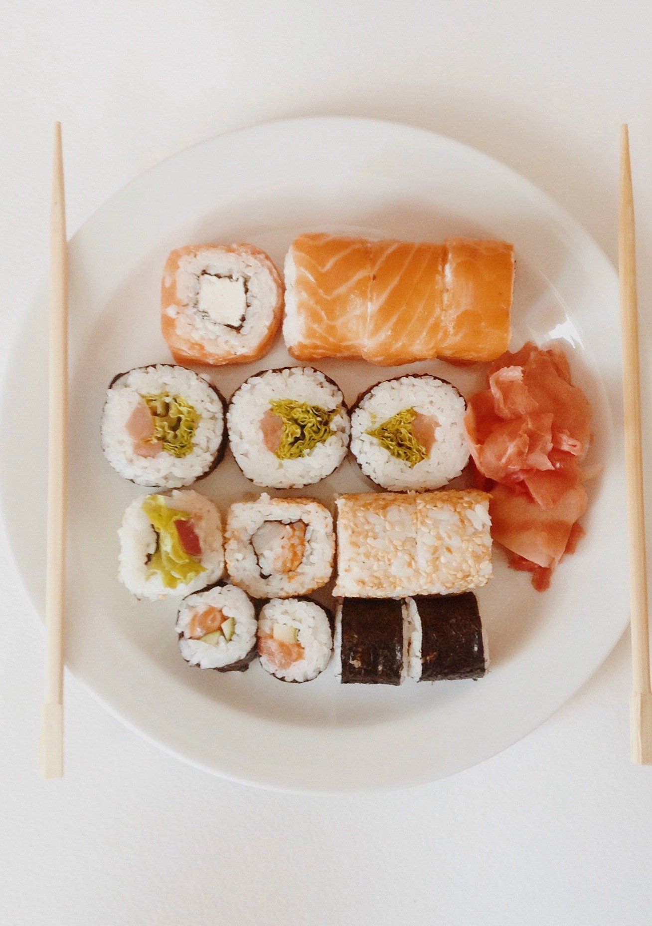 171665-sushi.jpg