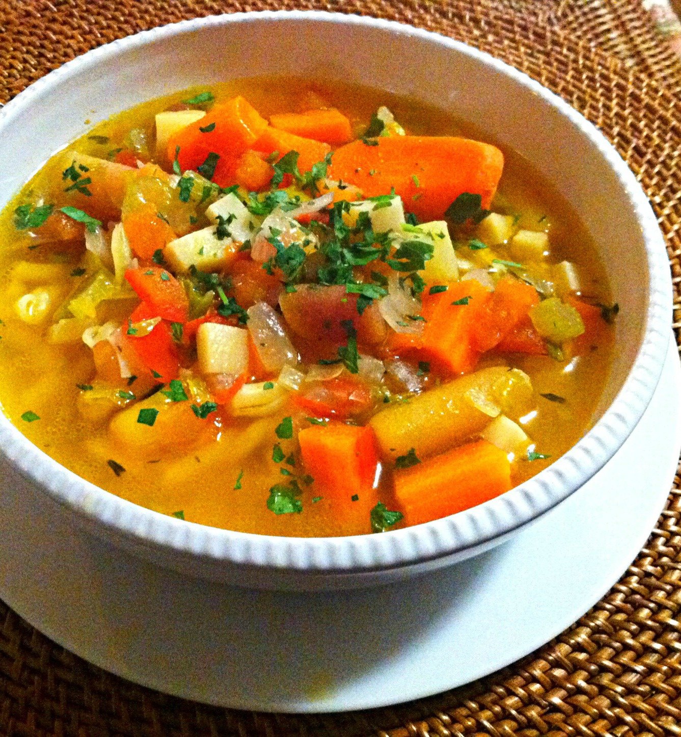 171666-soup.jpg