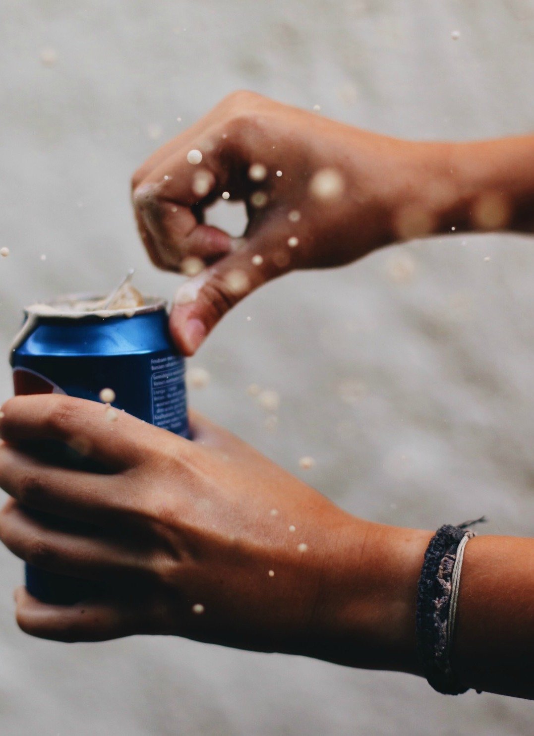 171668-coke.jpg