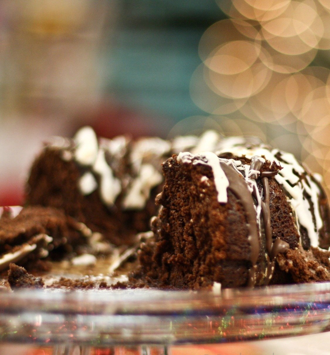 171670-chocolate.jpg