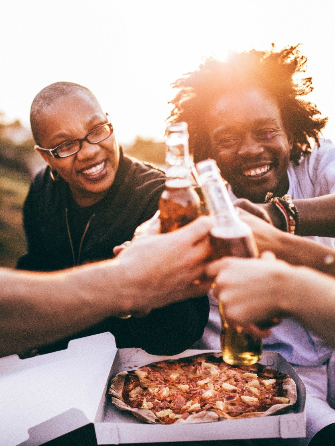 171671-pizza.jpg