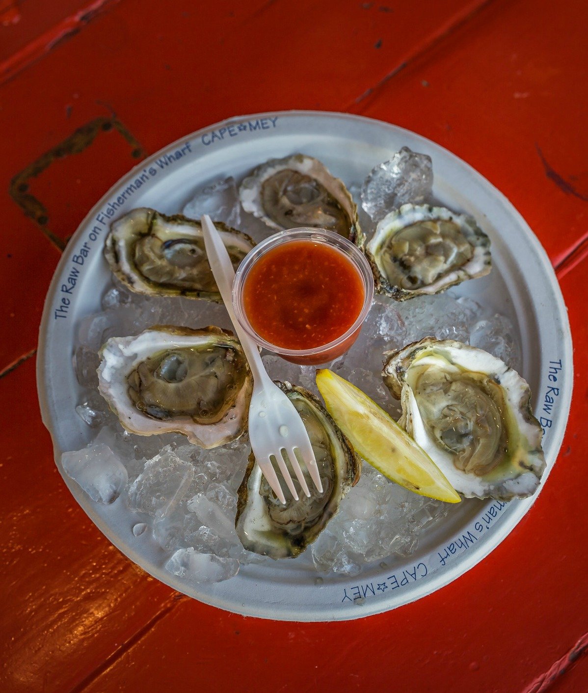 171675-oysters.jpg