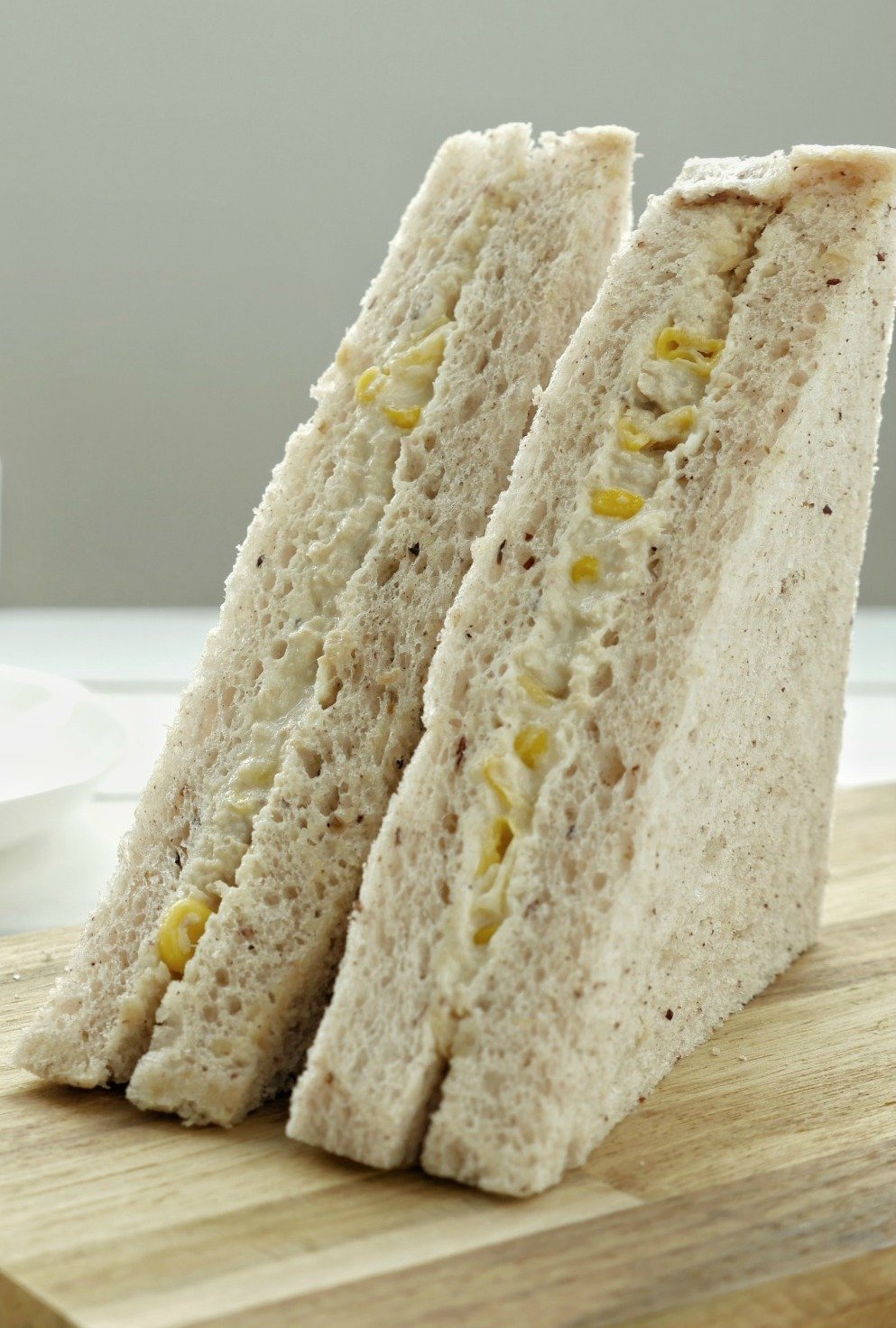 171676-tuna.jpg