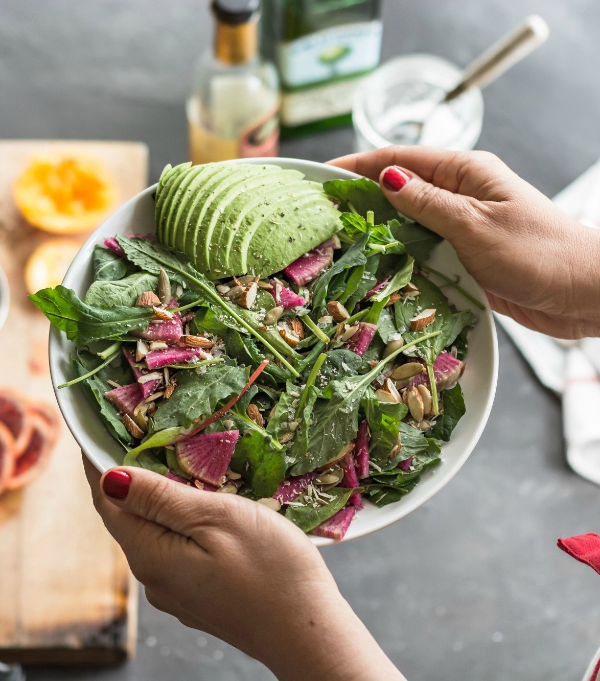 171677-green-salad.jpg