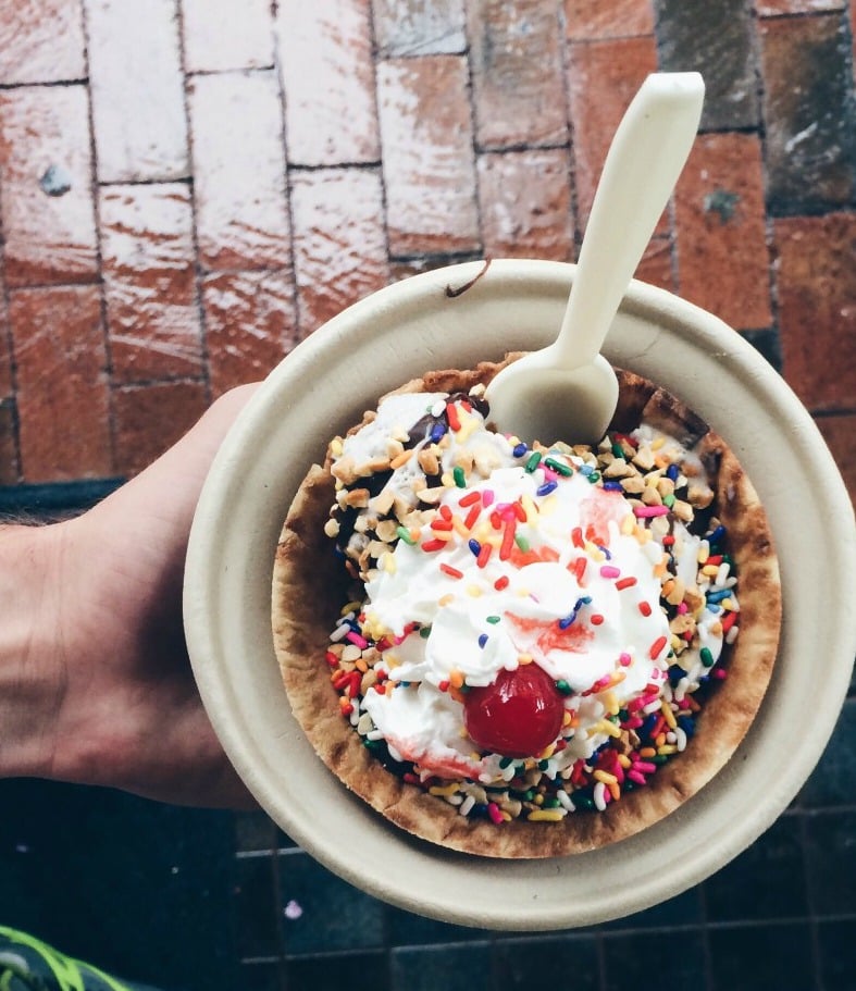 171679-sundae.jpg