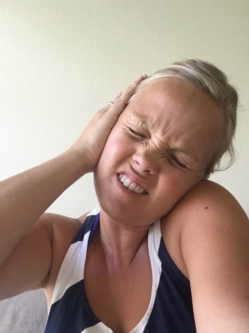 171763-headache.jpg