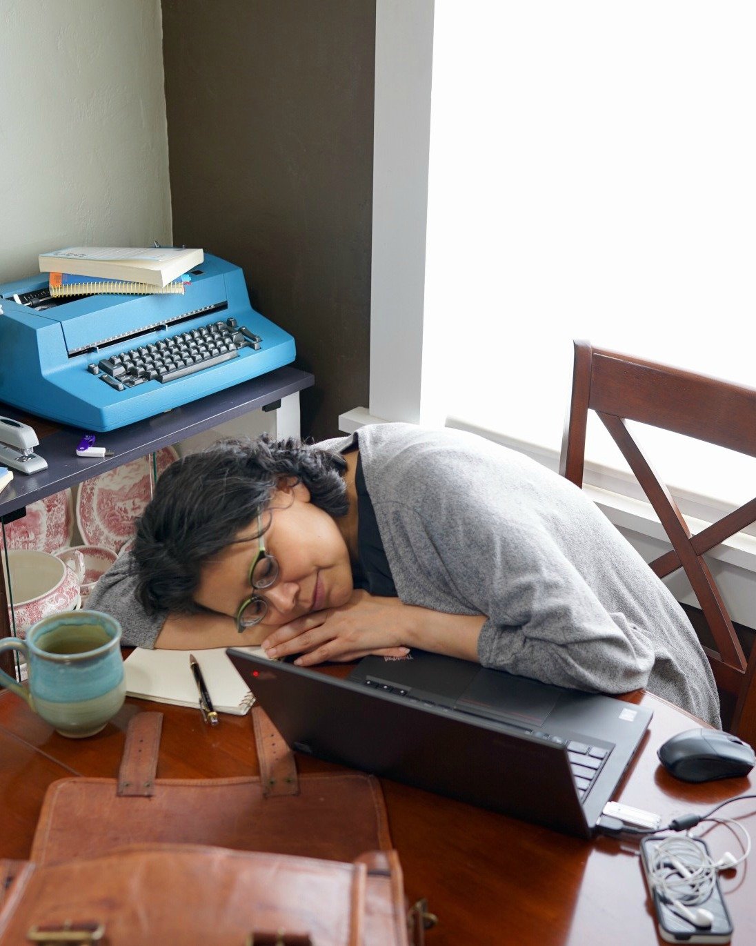 171766-fatigue.jpg