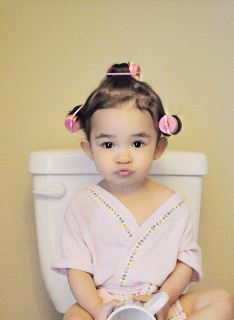 171770-pink.jpg