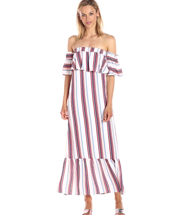 171786-stripedmaxi2.jpg