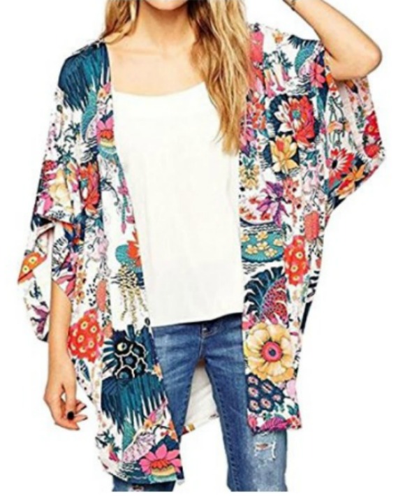 171796-kimono-3.jpg