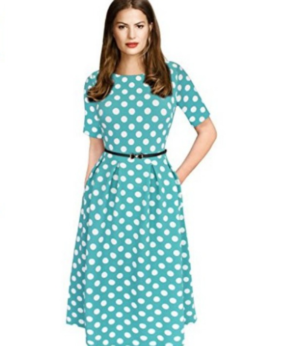 171797-summer-polkadot.jpg