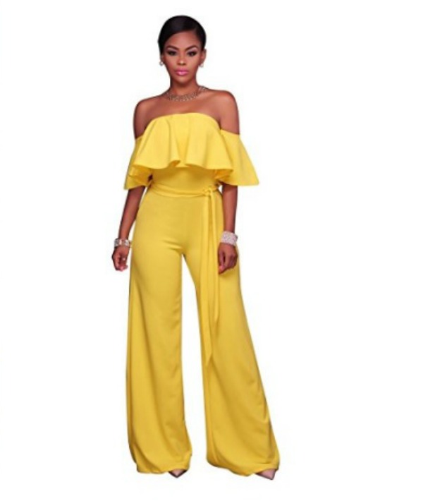 171798-jumpsuit.jpg
