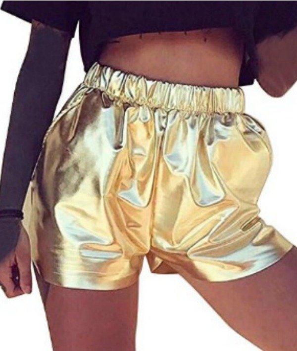 171802-summer-metallic.jpg
